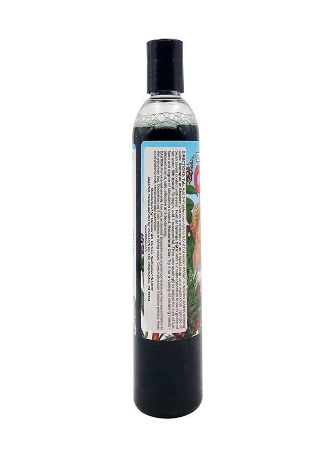 Olbas Bath Herbal - Image 2